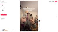 tiktok.com screenshot