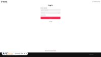 tiktoksecurity.github.io screenshot