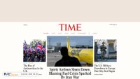 time.com screenshot