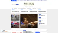 time.i.ng screenshot