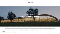 timexindia.com screenshot