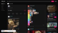 timjpot.batuh268.workers.dev screenshot