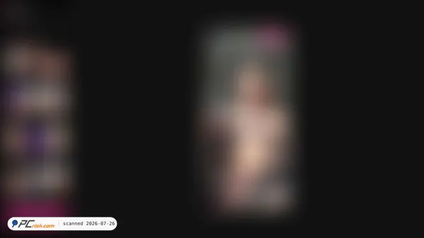 tindlik.com screenshot