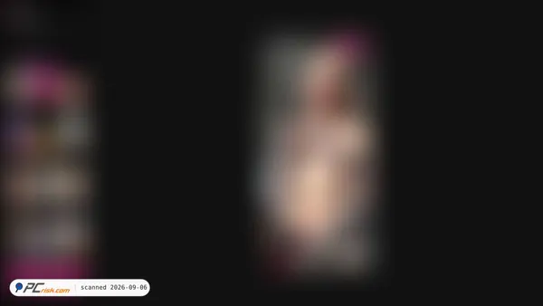 Captura de ecrã de tindlik.com