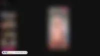 tindlik.com screenshot