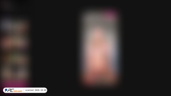 Screenshot di tindlik.com