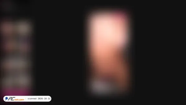 tindlik.com Screenshot