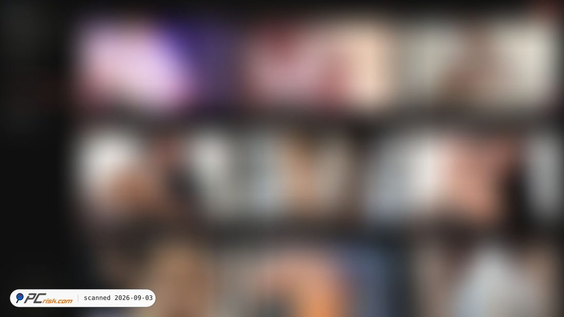Screenshot van tinglebay.com