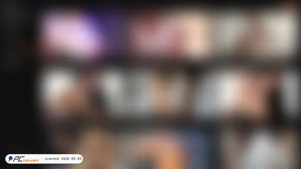 tinglebay.com Screenshot