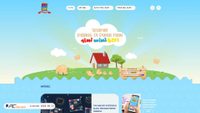 tiniwinibiti.com screenshot