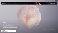 tinypass.com screenshot