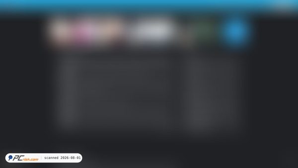 tinytranslation.xyz screenshot