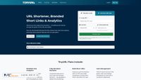 tinyurl.com screenshot
