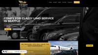 tiptop.limo screenshot
