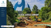 titanenergy.solutions screenshot