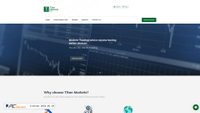titanmarkets-pro.net screenshot