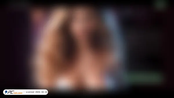 Captura de titplanet.com