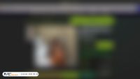 Captura de ecrã de tits-tok.com