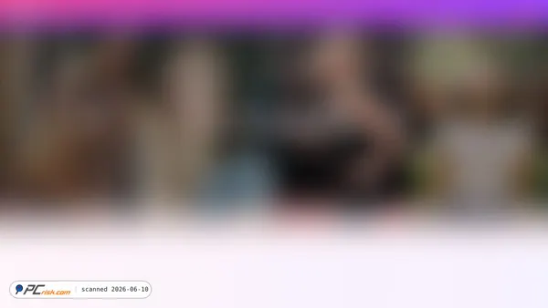 tittydrop.ai screenshot