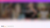 tittydrop.ai screenshot