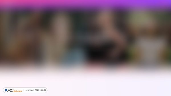 tittydrop.ai screenshot