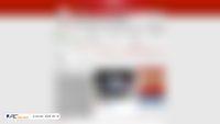 tjk.org screenshot