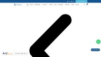tk-hair.com screenshot