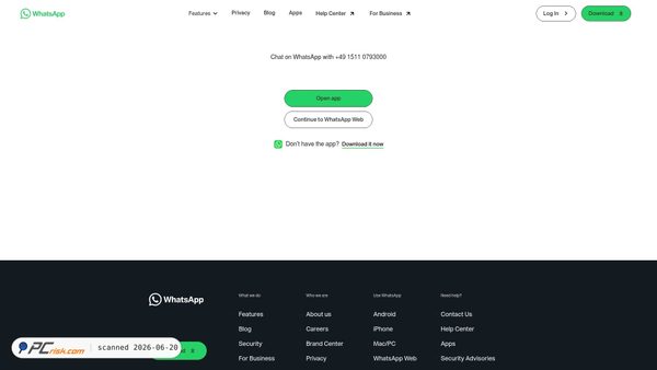 tk.mt screenshot
