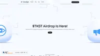 tkstio.pages.dev screenshot