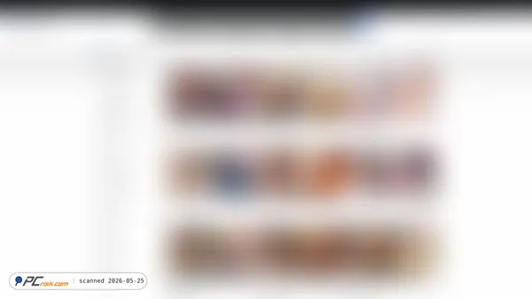 tktube.com screenshot