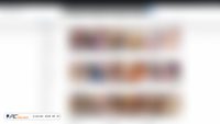 tktube.com screenshot