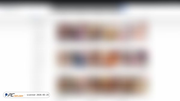 tktube.com screenshot