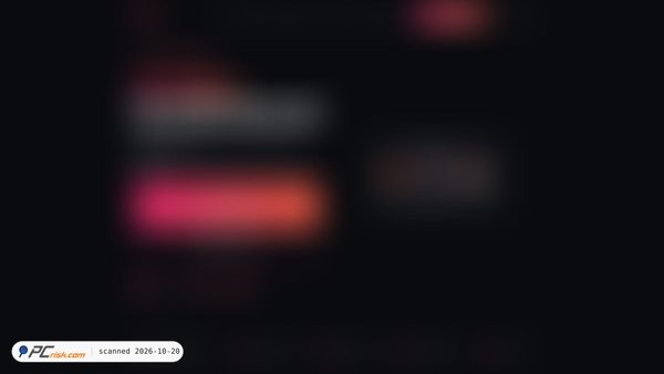 tles-ind.netlify.app screenshot