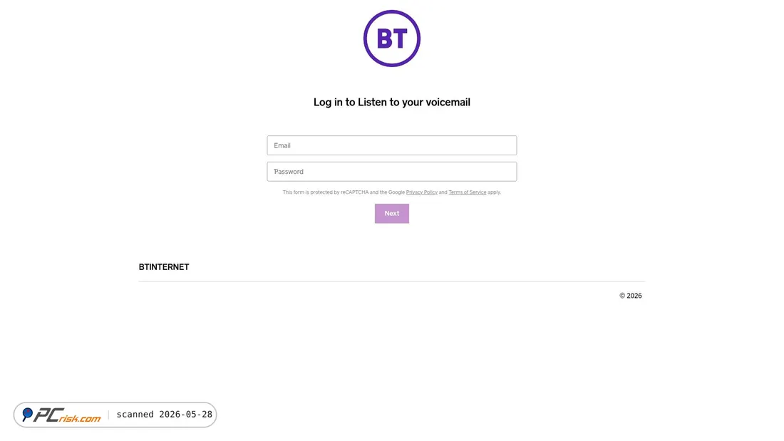 Screenshot of tlntern-103641.weeblysite.com
