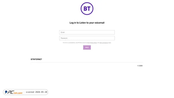 tlntern-103641.weeblysite.com screenshot