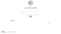 tlntern-103641.weeblysite.com screenshot