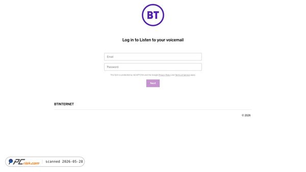 tlntern-103641.weeblysite.com screenshot