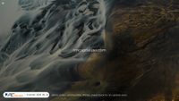 tmcapitalusa.com screenshot