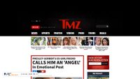 tmz.com screenshot