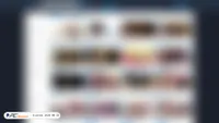tnaflix.com Screenshot
