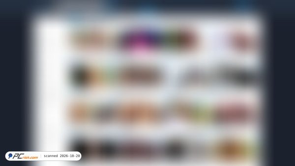 tnaflix.com screenshot
