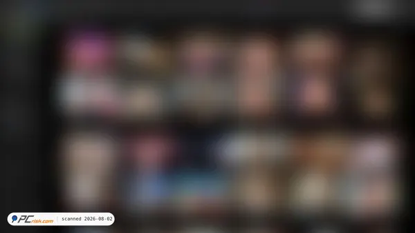 tnaflixchat.com screenshot