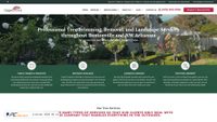 tnsunlimited.com screenshot