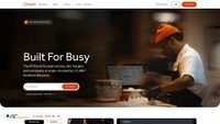 toasttab.com screenshot