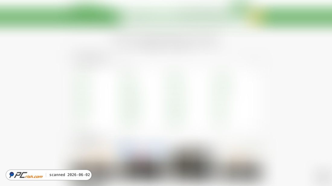 Screenshot von tobacco-dealers.cmac.ws