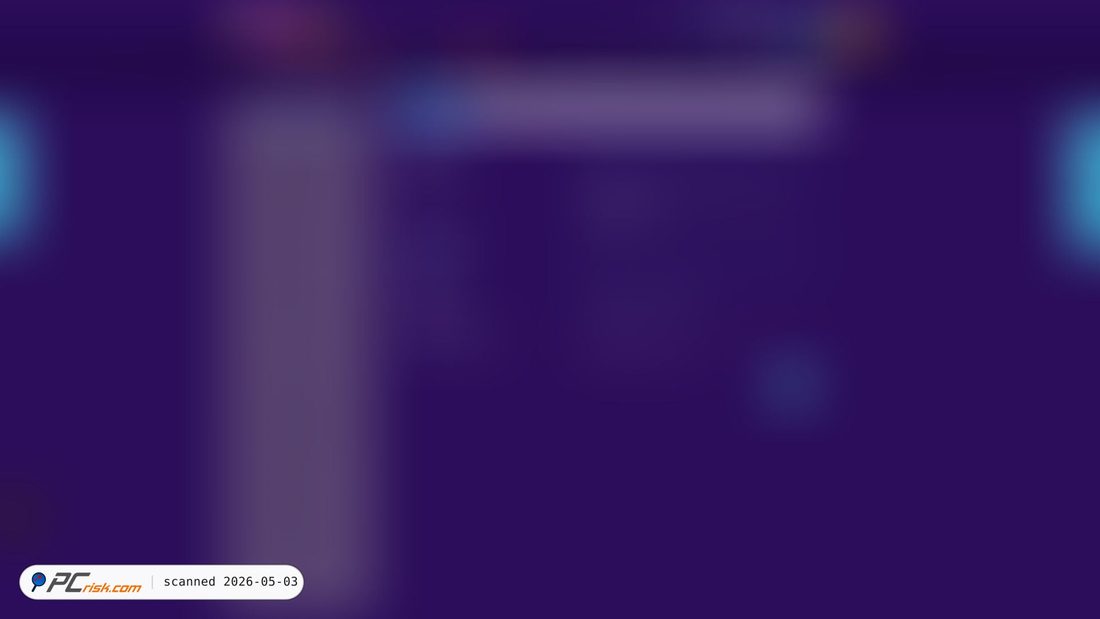 Screenshot of tobat-pendosa-dijalan-tuhan.pages.dev