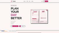 Zrzut ekranu todoal.com