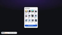 Zrzut ekranu todoaqui.royogaming.store