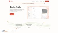 todoist.com screenshot
