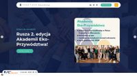 togetherconsulting.pl Screenshot